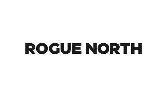 Rogue North - 51st State? How about 11th Province