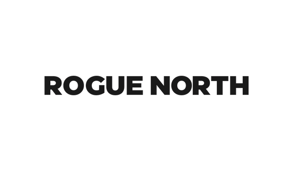 Rogue North